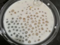 -小草糖水(海棠村店)