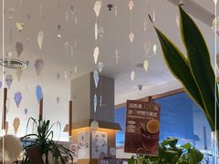 -WOKKA by艮上(中海环宇荟店)