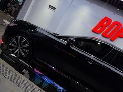-阿胡BOP保镖隐形车衣(静安旗舰店)