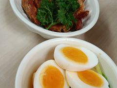 -味千拉面(首都机场T3店)