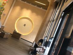 -瑞幸咖啡(清华科技园·唐诗主题店)