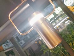 大堂-嘎嘎鸭脑壳(蜀汉路店)