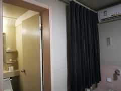 -锦江之星(北京中关村店)