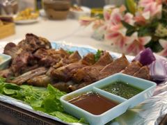 -普天和酒楼(天津之眼店)