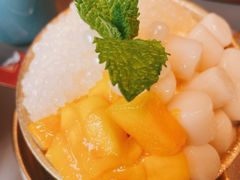 -三只耳冷锅鱼火锅(玉林店)