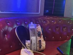 -麦度量贩式KTV(中联广场店)