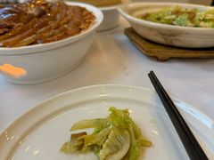 -眉州东坡(亚运村店)