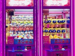 -真快活Coohoo Max(武商仙桃店)