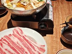 -稻前Taoki(方圆荟店)