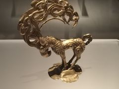 -陕西历史博物馆