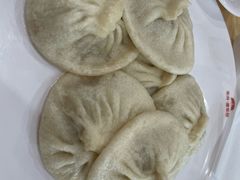 -东升灌浆包(辛庄街总店)
