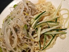 -蔡先生(双阳路店)