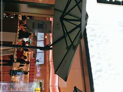 -奈雪的茶(时代天街店)