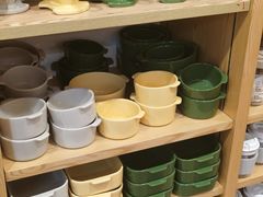 -MUJI无印良品(环球港店)