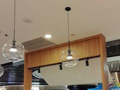 -王春春鸡汤饭(上海中海环宇城店)