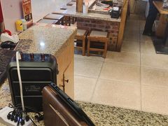 -怪噜范·老贵阳街头名小吃(鸿通城店)