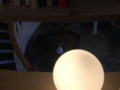 -良木缘咖啡西餐(蜀汉路店)