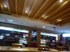 -御池园(顾村公园店)