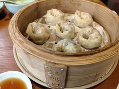 -缸鸭狗(天一广场店)