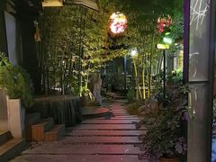 -陈熹公民族美食文化餐厅(中华广场店)