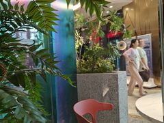 -大同江朝鲜菜•长春地标美食(绿园吾悦广场店)