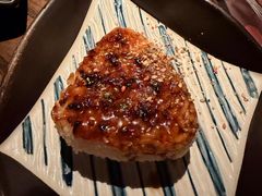 -三川·十酒Izakaya(南昌路店)