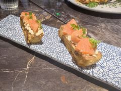 -LESCEDARS Brasserie Bistro香柏树