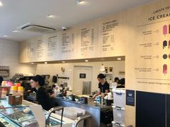 -Patagonia Chocolates(皇后镇店)