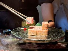 -锦城印象火锅(天府三街店)