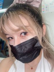-爱睫物语·疗愈美睫美甲