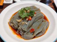 -隔壁老王·家常云南菜(皇冠店)