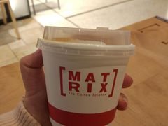 -代数学家algebraist(诚品店)