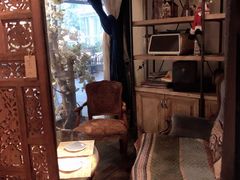-杂咖zacup(领展中心城店)