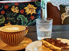 -BUND·FIVE外滩5号(天际店)