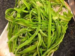 -邓莽子老火锅(中兴路总店)