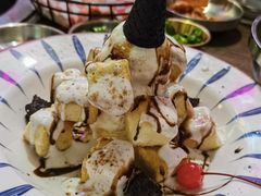 -香猪坊韩国烤肉专属门店(魏公村店)