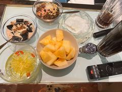 -泽西岛·影院沐足SPA(西大街店)
