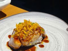 -渔寿司·日本料理(艾尚天地店)