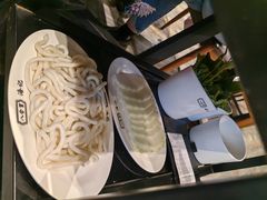 -八合里潮汕鲜牛肉火锅(吉大店)