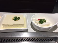 -海底捞火锅(高科广场店)