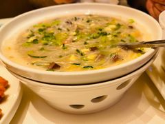 -莆田餐厅PUTIEN(西安万象天地店)