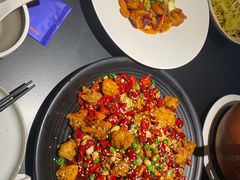 -麻六记(凤凰汇店)