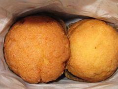 茯苓糯米蛋糕-北京稻香村(第三店)