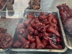 -陆稿荐观前街店