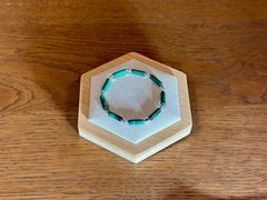 -证大大拇指广场(芳甸路店)