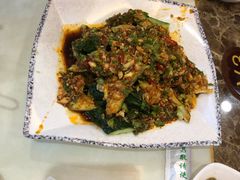 -潮悦牛肉火锅城(水贝店)