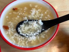 -节节香.成都非遗肥肠粉(总店)