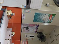 -海平馄饨(逍遥二路店)