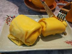 -发记甜品(山东街店)