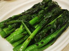 -百乐门喜宴(海珠广场华厦店)